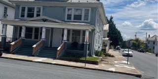528-530 W VIRGINIA Avenue Gallery 1