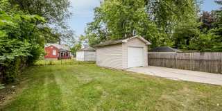 19121 Kingsville St Gallery 22