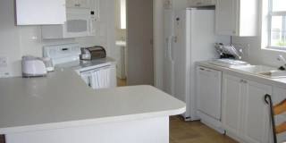 7450 EMILIA Ln Gallery 17