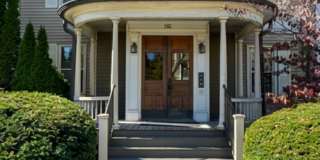 416 South 5th Avenue Gallery 13