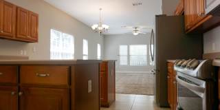 108 Creve Core Drive Gallery 20