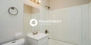 10108 Plaudit Way Gallery 12