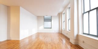 26 West Apartments Gallery 24