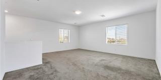 1611 Dire Wolf Avenue Gallery 38