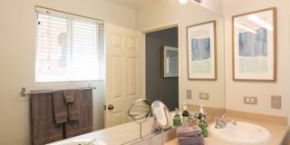 1705 Logan Avenue Gallery 17
