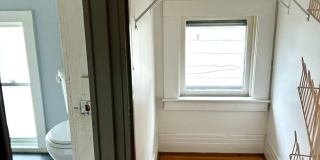 3 Bedoom SIngle Family - 14620 Zip - South Ave & Elmwood Area Gallery 19