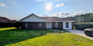 1801 Dunlevie Rd Gallery 1
