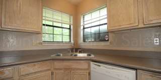 South Killeen Home Gallery 13