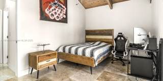 513 Leslie Drive 513, Hallandale Beach, FL 33009 513 Leslie Drive 513, Hallandale Beach, FL 33009 Gallery 10