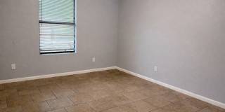 11110 Baywood Gallery 5