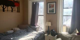 Nice 2 bed in Brighton Gallery 13