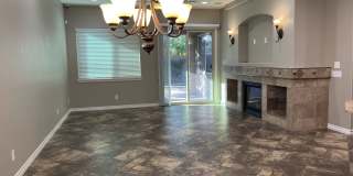 2543 E Penedes Dr Gallery 11