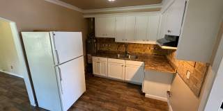 Huge 4 Bedroom Home Gallery 5