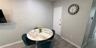 10000 E Bay Harbor Dr Gallery 4