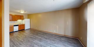 Greenbush Apartments Gallery 21