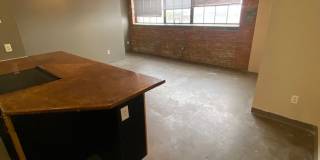 Mitchell Park Plaza Gallery 8