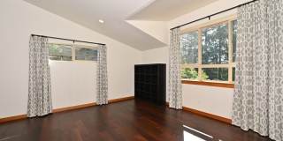 10644 Bartlett Ave NE Gallery 30