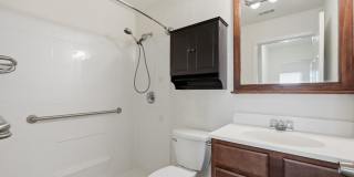 Prime Location in Kelly Hill Estates! Gallery 24
