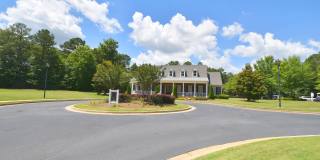 125 Centennial Drive Gallery 75