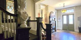 1468 South 4th Street Gallery 1