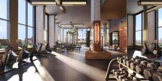 Everton Gallery 14