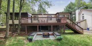 5692 Pembrook Drive Gallery 1