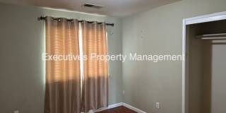 House For Rent | 1859 Heritage Dr Merced Gallery 5