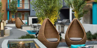 AMLI Uptown Orange Gallery 9