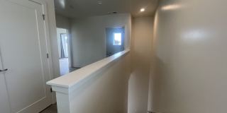 Brand New Beautifully Designed 2 Bedroom, 1.5 Bathroom Home in Westside Santa Cruz Gallery 10