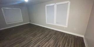 3 bedrooms 2 baths - Section 8 Accepted Gallery 4