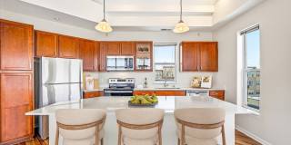 The Landings at Silver Lake Village Gallery 34