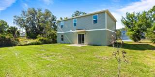612 LINNET CT Gallery 40
