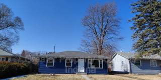 7416 Montana Avenue Gallery 1