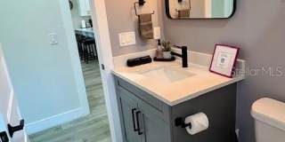 507 E PARIS STREET Gallery 21