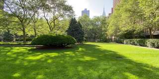 300 East 33rd Street Gallery 10