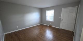 2144 Tamarack Drive Gallery 2