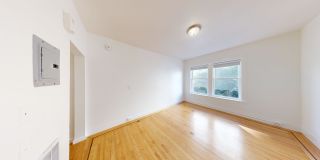 434 Leavenworth St Gallery 1