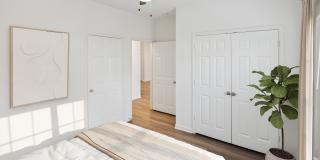 Flats at Leland Gallery 34