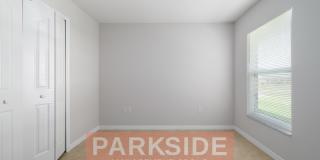 152 Cascade Street - B Gallery 12