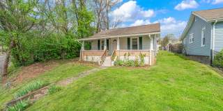 2325 Cedar Lane Gallery 19