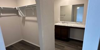 School Year Savings! | Receive a $250 Amazon Gift Card + Modern 3-Bedroom, 2-Bath Home in Siloam Springs Gallery 14