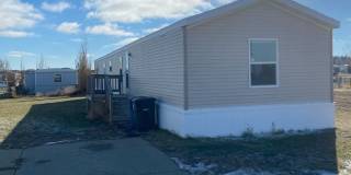RARE 4bd 2ba Pet Friendly Unit! Gallery 1