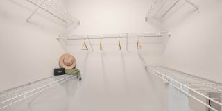 San Palmilla Gallery 11