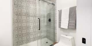 DLUX Lofts Gallery 30