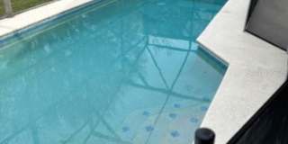 132 HIGHGATE PARK BOULEVARD Gallery 1