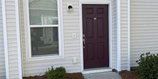 314 Bulkhead Bend Gallery 2