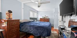Charming 2-bedroom 2nd Fl apartment with Ocean views in Hu MA Gallery 15