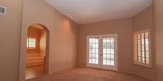 Available! Beautiful 4 Bedroom Home in Guard-Gated La Paloma Ridge Estates Gallery 26