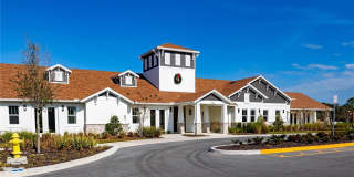8258 CORTESE DRIVE Gallery 22