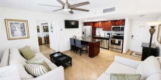 7390 Estero Blvd Gallery 2